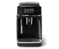Philips Outlet EP2224/40 - 1559974 - zdjęcie 2